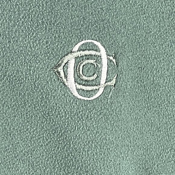 Peter Millar Crown Sport Mens XXL 1/4 Zip Soft Pullover Performance Golf Jacket - Picture 15 of 16